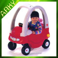 Toy Car - Ride Car